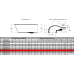 Raychem 222K163-25-0